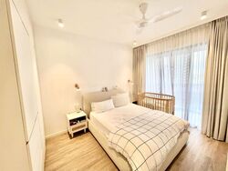 Riverfront Residences (D19), Apartment #454236781